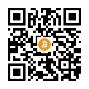 bitcoin:1A2xFKc8TBKnqZsabGAin2uQpDXEZtkxf9