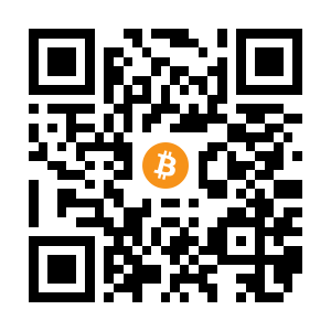 bitcoin:1A36ZJvwQpx8oqVSkj7vbYebqEbKXiiBDK