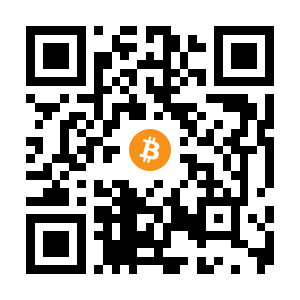 bitcoin:1A3EMWR5ayB3XgvfMCVmSqs7T3YkjGsPyA