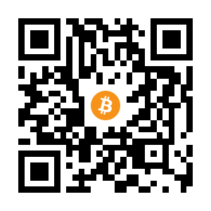 bitcoin:1A3MPRcuWaDDfEchFBAnwsUaR1EXQYrjqK