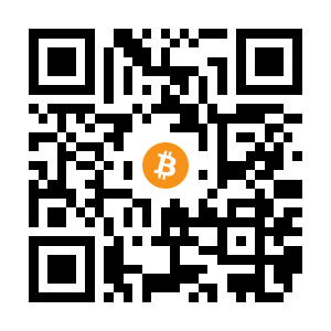 bitcoin:1A3NgZXkPJ5UiXgXz6p6NiAt3aqJqYau9V