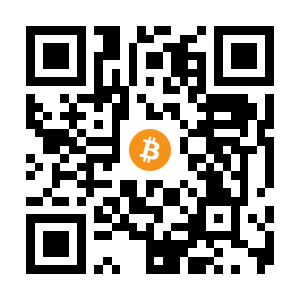 bitcoin:1A3kxqpZ2z6d691JYnVcLzw3LQB2pNMCeA
