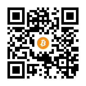 bitcoin:1A3sw3f7HXVZ7c4V1FczugqTb7itvvrLKy