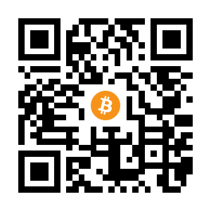 bitcoin:1A41CRYTg5YRHJjiHb44KgUQCjo8yXKQdf