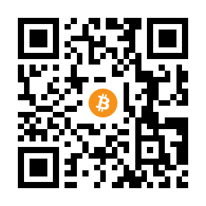 bitcoin:1A41grapoVyrdgYBRCUEB3ZGcGcM9jKUhK