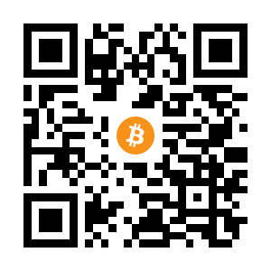 bitcoin:1A48Gfod3NKggi85xLBrz3Y8aiYaYBP9LJ