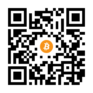 bitcoin:1A48uH9vWPcS5CxPR9BLwqeZWznG6x8BXh
