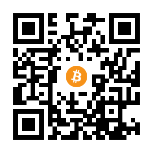 bitcoin:1A4ZagNgx3imurbv5R2zLYQXx2zGfkUDEZ