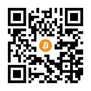 bitcoin:1A4kqiaw6wGsvEACwrUiq6tpgef7gKrxD4