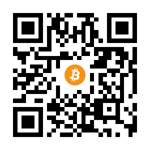 bitcoin:1A4m2kvrSamgAAoaZ7FaEJRCDAWjvHjb1A