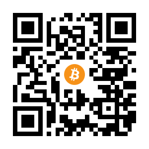 bitcoin:1A4mgjkzdXF23wcTqKUazGJTLyMrjNbWb8