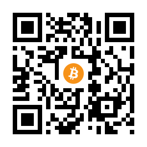 bitcoin:1A4qmNNYnZprt2vCaKZ57qi2VVTWER2VuA
