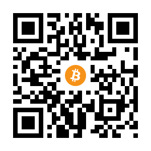 bitcoin:1A4sxAtVPmJXuXV8j5d8grgSZvwLMuWju