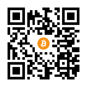 bitcoin:1A4vCfZc2dSGRSwVofvG7UPjnYEAP3cLb3