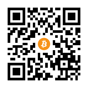 bitcoin:1A52C9zwfpwAi3yhTN5BDY6FDS8oGghsEC