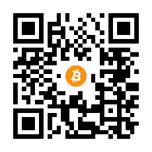 bitcoin:1A5AKges67yERJYSwXuCJ3GXT4Xf4TYDPP