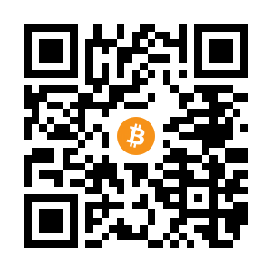 bitcoin:1A5DF9dtgWy9HWRLUNNjTxx8jxhfEigQgA