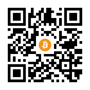 bitcoin:1A5JVzp4Dba5CFWK6zJnYmdchXKUKV3zt