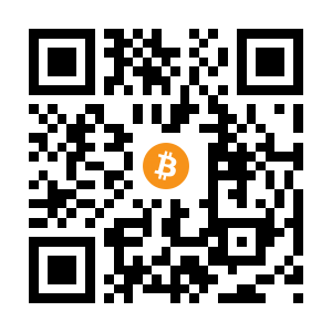 bitcoin:1A5QUstxHs7dBRURBnjpYWh7iudDrVKET7