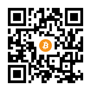 bitcoin:1A5TpYAUCK42UeBcTjQtQnqrxumJTn8Zev