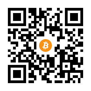 bitcoin:1A5XsKQvMiBLVh3mpHH9my7ngjgNBfnPSP