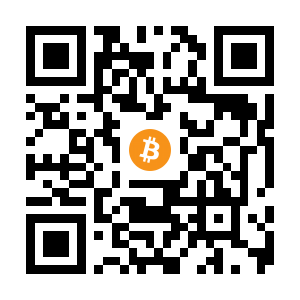 bitcoin:1A5gfA5RB5gbgWh5Wnd1vqVrDSjN4eubFF