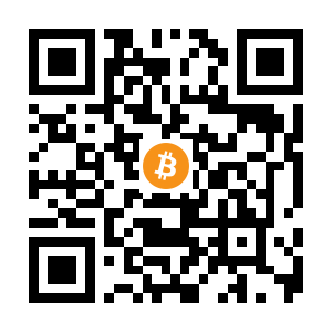 bitcoin:1A5gfA5RB5gbgWh5Wnd1vqVrDSjN4eubFF
