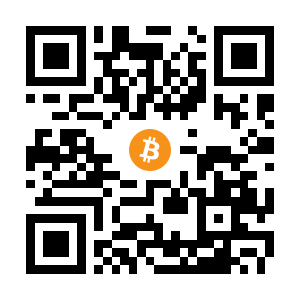 bitcoin:1A5kzFNKaJdK3z3jNe8jrZfaQABFUdNzLA