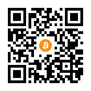 bitcoin:1A5xCC1pmk4u8ZPmZ4L9v9UaKShALg3tq1
