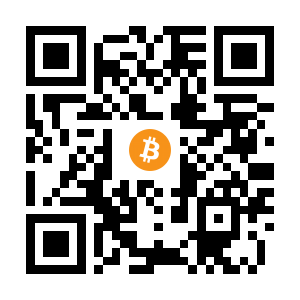 bitcoin:1A68DSYA8ZEf7g3upWtDZ6hDFiaCSZqtQv