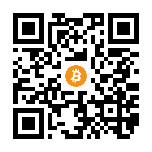 bitcoin:1A6BsXv1YYm4nGh1P6t58awAmgZhg67SRe