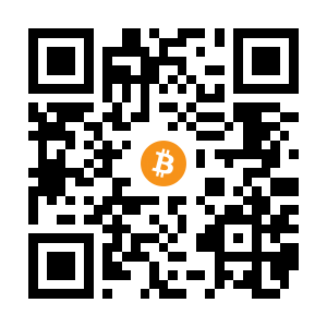 bitcoin:1A6UqavMjrxFfaLVfcQPSR2yczbsmjAYR3