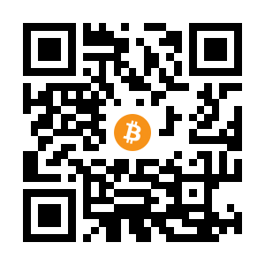 bitcoin:1A6YfDdJt9TCUddTMQtojsaBgDBd6ruwur