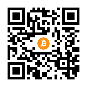 bitcoin:1A72WEPtQsq5h2PaPvNMuxnyZBZ17DwevC