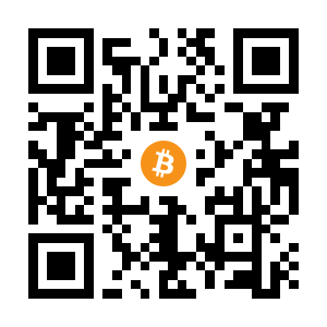 bitcoin:1A75dVb56BGJbZJgmn7pEpbgqvG65dgQJg