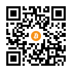 bitcoin:1A7A6x8gxPaq3DwPESsySNcP15jiKgmsZk