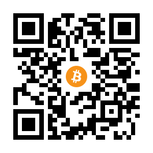 bitcoin:1A7PB3C6EGKfyGYdightaR8SJ2Gp9BarhK