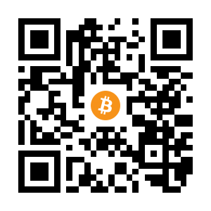 bitcoin:1A7RRcjmQdxq425eJjWcyxzvR71rb7tdWx