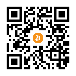 bitcoin:1A7aJ4rDTL9bVgHmGGq1YnwEQ7rYpQXLzc