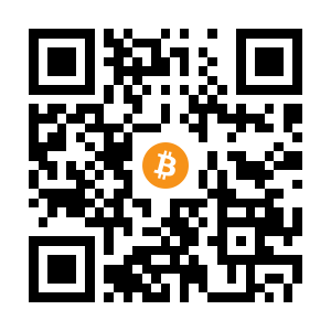 bitcoin:1A7cks8wFiDcVK3XeBbXv6cKP2qZvkwxyi