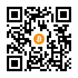 bitcoin:1A7uhGPkiDX2ABV5yjCo8u6k3r4Ao9Qjjs