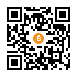 bitcoin:1A83vCoPHGfbTsYwT84su6hoHd9rxcDcLs