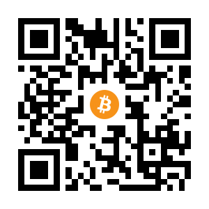 bitcoin:1A84oYeWDYoE9QGXiWNSuE3ma6ryojyy9g