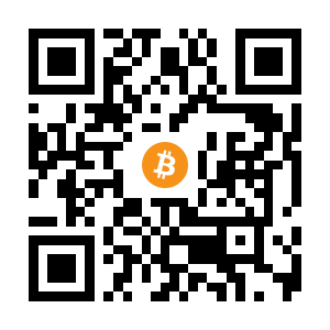 bitcoin:1A8GLxWFqqercCfUrMN54Uf27kwtWLZVo5