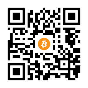 bitcoin:1A8TUT3e4ZDDxsP6ZN6V3Eo3RcLo3YMsKA