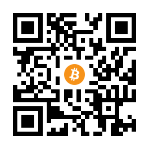 bitcoin:1A8Vcuvmm1YMpX6FQ51fUXPSYVaVgfw8u8