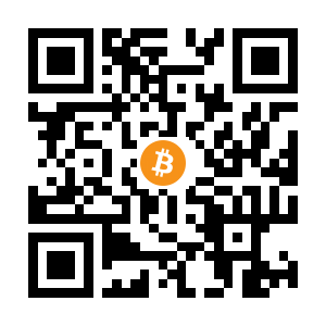 bitcoin:1A8Vcuvmm1YMpX6FQ51fUXPSYVaVgfw8u8