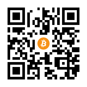 bitcoin:1A8hx4aVPysKiMAiADoWNysT4jU15SNy8b