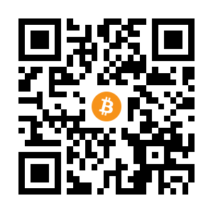 bitcoin:1A9Bn8Rty7tu2aeypvgRmVx8sCCxSWjVJP