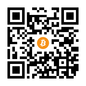 bitcoin:1A9ZfZPvkyHcFkeLaizei7FTudqb8bJ12o